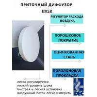 слайд 6