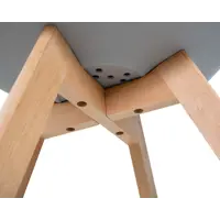 слайд 7