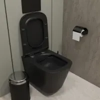 слайд 6
