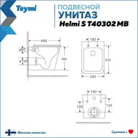 слайд 11