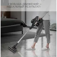 слайд 3