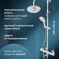 слайд 6