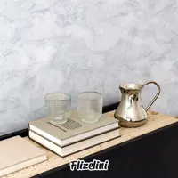 слайд 7