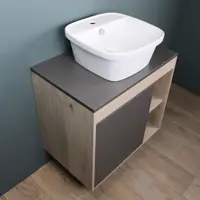 слайд 3