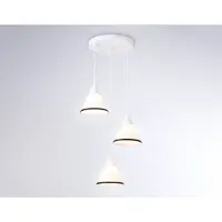 слайд 4