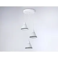 слайд 3