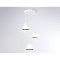 слайд 5