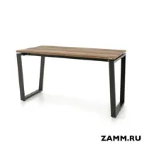 слайд 0