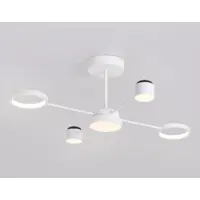 слайд 8