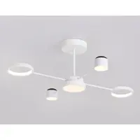 слайд 5