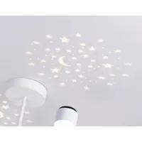 слайд 17