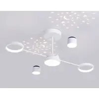 слайд 4