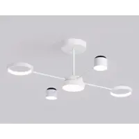 слайд 6
