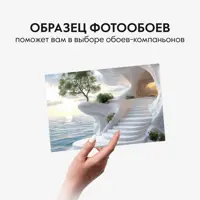 слайд 10