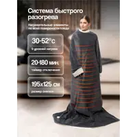 слайд 6