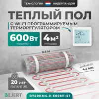 слайд 0