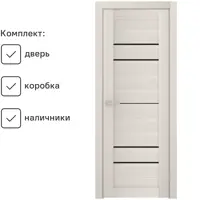 слайд 0