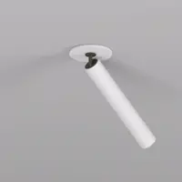 слайд 6