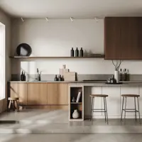 слайд 7