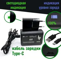 слайд 10