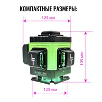 слайд 9