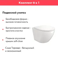 слайд 3