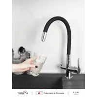 слайд 9