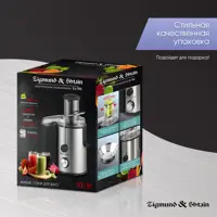 слайд 6