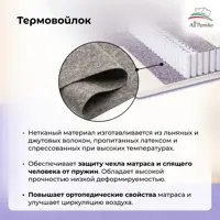 слайд 4