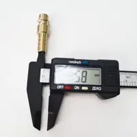 слайд 6