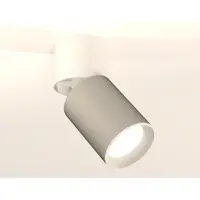 слайд 4