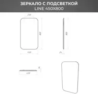 слайд 17