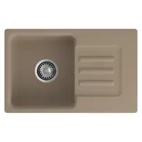 слайд 0