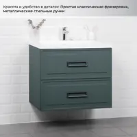 слайд 8