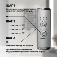 слайд 6