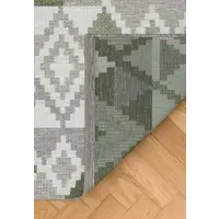 слайд 4