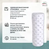 слайд 10