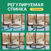 слайд 4