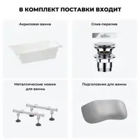 слайд 6