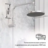 слайд 4