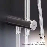 слайд 6