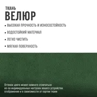 слайд 6