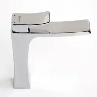 слайд 9