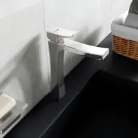 слайд 3
