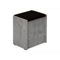 слайд 0
