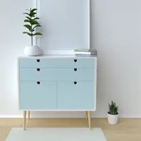 слайд 12