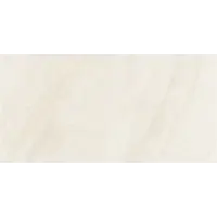 слайд 9