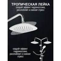 слайд 3