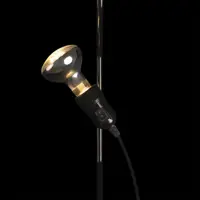 слайд 6