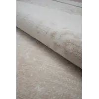 слайд 8